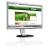 24" 241P4QRYES/00 Monitor